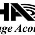 Heritage Acoustics Booth Interview at CEDIA Expo 2019 Heritageacoustics.com See them at Booth #4138