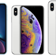 Apple New iPhone 11 Pro, Pro Max, Watch, iPad, OS, Services, etc.