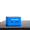 Firewalla.com Firewalla is an all-in-one, simple, and powerful firewall that connects to your router, protects your devices from cyberattacks, and provides you with rich insights about your network. It is […]