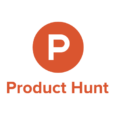 Product Hunt: Buffer App Instagram, Animals Airbnb & Other Tech News Oct 4, 2019