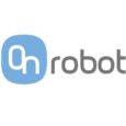 OnRobot Booth Interview at Fabtech 2019 OnRobot.com See them at Booth A1400