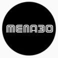 See Menabo at SEMA Booth #35284 – Trucks, SUVs & Off-Road Section Semashow.com Menabocaraccessories.com MENABO Cargo System products Safety, flexibility, Italian look with an attractive Quality-Features/Price ratio. From roof-bars to […]