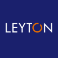 Leyton CES Challenge 2020 – CES Show 2020 Booth Interview