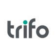 Trifo – AI Home Robot Company Booth Interview at CES 2020