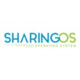 SharingOS Turnkey Solutions For Mobility Sharing Worldwide CES Show 2020 Booth Interview
