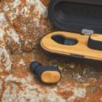 Thehouseofmarley.com Crafted with Sustainable Materials Bluetooth® 5.0 w/ + BLE Sweat-proof & Weather Resistant (IPX4 Rated) Ear Housing Touch Control 9-Hour Onboard Battery Life Stereo Voice Communications USB-C Charging Disconnect […]