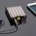ifi-audio.com The xCAN simply makes your music sound better, whether you are listening via earbuds at home or chilling with tunes on the go. The xCAN is a portable amplifier […]