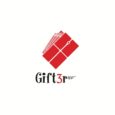 Gift3r App Digital Gift Card Mobile App & Marketing Platform Solution For Struggling Restaurants Gift3rapp.com [powerpress_playlist]