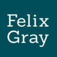 Felix Gray CEO David Roger Interview Shopfelixgray.com [powerpress_playlist]