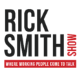 Rick Smith of The Rick Smith Show Thericksmithshow.com [powerpress_playlist]