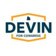 Social Justice & Change with Devin D. Thorpe, Author & Utah Congressional Candidate 2020 Devinthorpe.com Amazon Link
