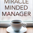 Miracle Minded Manager by John J. Murphy Interview