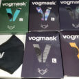 Vogmask.com/