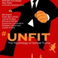 #UNFIT: The Psychology of Donald Trump Documentary Review #UNFIT: The Psychology of Donald Trump : JULY 4TH WEEKEND SCREENING! from #UNFIT on Vimeo.
