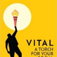 VITAL: A Torch For Your Social Justice Journey by Kyle C Ashlee & Aeriel A Ashlee Kyleashlee.com Kyle and Aeriel Ashlee are married life partners, best friends, and co-social justice […]