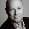 Tim Hughes, CEO of DLA Ignite & Book Author https://dlaignite.com/