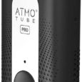 Atmotube.com REAL-TIME AIR QUALITY TRACKER – constantly monitors the environment around you, accurately measuring a wide range of PM, volatile organic compounds (VOCs) like acetone, methanol, formaldehyde, and harmful gases. […]