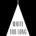 White Too Long: The Legacy of White Supremacy in American Christianity by Robert P. Jones PRRI.org Drawing on history, public opinion surveys, and personal experience, Robert P. Jones delivers a […]