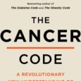 The Cancer Code: A Revolutionary New Understanding of a Medical Mystery (The Wellness Code) Dr. Jason Fung Author of the international bestsellers The Diabetes Code and The Obesity Code Dr. […]
