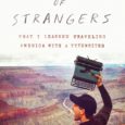 The Poetry of Strangers: What I Learned Traveling America with a Typewriter by Brian Sonia-Wallace Rentpoet.com Before he became an award-winning writer and poet, Brian Sonia-Wallace set up a typewriter […]