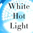 White Hot Light: Twenty-Five Years in Emergency Medicine by Frank Huyler Emed.unm.edu Another “pitch-perfect book of short essays” (New York Times Book Review) from the acclaimed author of Blood of […]