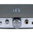 ifi-audio.com I gotta tell you I love the iFi products so far for audio, GAMING and podcasting. See our prior review on the xCAN. If you wanna make your audio […]