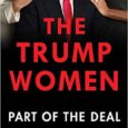 The Trump Women: Part of the Deal by Nina Burleigh Interview Ninaburleigh.com New York Times bestselling author and award-winning journalist, Nina Burleigh, explores “the stark details of the forces that […]