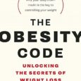Dr. Jason Fung Interview The Obesity Code & The Complete Guide To Fasting Books , The landmark book from New York Times-bestselling author Dr. Jason Fung, one of the world’s […]