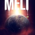 The Melt (After the Apocalypse Book 1) by Ann Werner Members of the last tribe of reindeer herders discover a body in the melting permafrost of the northern Mongolian steppe, […]