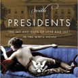 Sex with Presidents: The Ins and Outs of Love and Lust in the White House by Eleanor Herman Eleanorherman.com In this fascinating work of popular history, the New York Times […]
