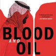 Blood and Oil: Mohammed bin Salman’s Ruthless Quest for Global Power by Bradley Hope, Justin Scheck **Longlisted for the Financial Times & McKinsey Business Book of the Year Award** From […]