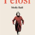 Pelosi by Molly Ball Interview Time.com/author/molly-ball NEW YORK TIMES BESTSELLER An intimate, fresh perspective on the most powerful woman in American political history, House Speaker Nancy Pelosi, by award-winning political […]