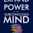 Expand the Power of Your Subconscious Mind by C. James Jensen, Dr. Joseph Murphy cjamesjensen.com Harness the wisdom of your subconscious with this modern interpretation of the timeless teachings featured […]