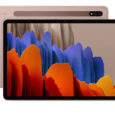 ATT.com The Samsung Galaxy Tab S7 5G fulfills all your needs by integrating advanced technology, impressive note taking and drawing tools, and a powerful PC like experience all in a […]