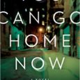 You Can Go Home Now: A Novel by Michael Elias Interview Michaeleliaswriter.com In this smart, relevant, unputdownable psychological thriller, a woman cop is on the hunt for a killer while […]