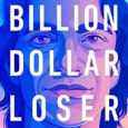 Billion Dollar Loser: The Epic Rise and Spectacular Fall of Adam Neumann and WeWork by Reeves Wiedeman ReevesWiedeman.net “Vivid, carefully reported drama that readers will gulp down as if it […]