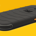 Catphones.com Bullitt Group, the global licensee for Cat® phones, announced the launch of the Cat S42 to the US market, a robust smartphone designed for reliability, even in extreme situations. […]