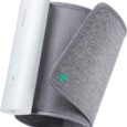 Withings.com Features – Smart blood pressure monitor with ECG & digital stethoscope Compatible with iOS & Android Medically accurate blood pressure & heart rate FDA-cleared Immediate results view color-coded feedback […]