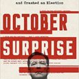 October Surprise: How the FBI Tried to Save Itself and Crashed an Election by Devlin Barrett Interview The 2016 Election, which altered American political history, was not decided by the […]