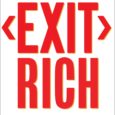 Exit Rich: The 6 P Method to Sell Your Business for Huge Profit by Michelle Seiler Tucker, Sharon Lechter Interview Exitrichbook.com Too many entrepreneurs push off planning for the sale […]