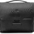 Peakdesign.com The all-new Everyday Messenger is the latest rev of their original award-winning everyday and photo carry workhorse— the bag that designed with renowned photographer Trey Ratcliff and honed with […]