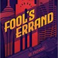 Fool’s Errand by Jeffrey S. Stephens Years after the death of his gangster father, a young man discovers a letter that sends him reluctantly defying the mob as he races […]