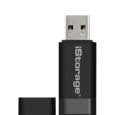 istorage-uk.com Hardware Encrypted USB Flash Drive Security with Unparalleled Simplicity The iStorage datAshur BT is an ultra-secure, hardware encrypted USB 3.2 (Gen 1) flash drive that is available in capacities […]
