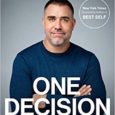 One Decision: The First Step to a Better Life by Mike Bayer From Dr. Phil show regular and author of the New York Times bestselling Best Self: Be You, Only […]