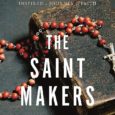 The Saint Makers: Inside the Catholic Church and How a War Hero Inspired a Journey of Faith by Joe Drape Part biography of a wartime adventurer, part detective story, and […]