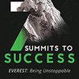 Sean Swarmer 7 Summits to Success Book In addition to sharing his story with the world, Sean shares the guiding principles that made his own dreams a reality. This book […]