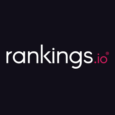 Chris Dreyer, President & Founder, Rankings.io Rankings.io Chris Dreyer is the CEO and Founder of Rankings.io, an agency that specializes in personal injury lawyer SEO. His agency ranks personal injury […]