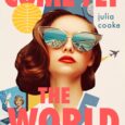Come Fly the World: The Jet-Age Story of the Women of Pan Am by Julia Cooke Glamour, danger, liberation: in a Mad Men–era of commercial flight, Pan Am World Airways […]