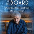 Chairman at the Board: Recording the Soundtrack of a Generation by Bill Schnee Chairman at the Board is an intimate, funny, and absorbing look at the music business by an […]