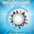 The P.E.O.P.L.E. Programme: How to Overcome Your Blocks to Success by John Kenny Johnkennycoaching.com We create our thoughts, we trigger our emotions, and this determines the ways in which we […]